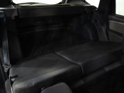 Renault Duster I Рестайлинг Санкт-Петербург  - изображение 49