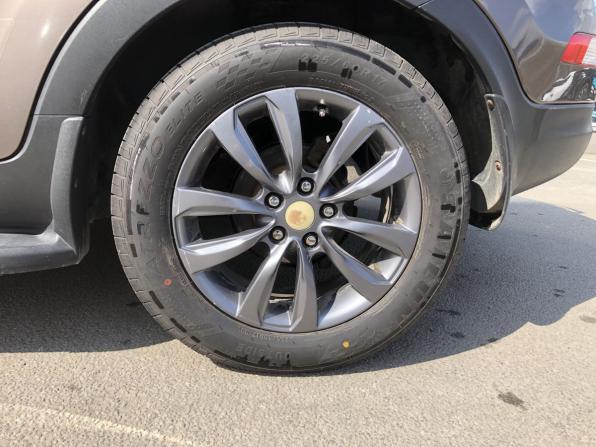 Kia Sportage III Рестайлинг с пробегом 2014 года, цена 1 366 000 рублей, 173395 км, внедорожник, Автокод Объявления