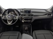 BMW X1 II (F48) Рестайлинг Москва  - изображение 39
