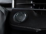 Chery Tiggo 4 Pro I Рестайлинг Волгоград  - изображение 36