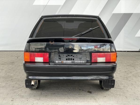 Lada (ВАЗ) 2114 с пробегом 2010 года, цена 248 000 рублей, 156864 км, хэтчбек, Автокод Объявления