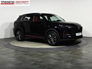 Changan UNI-S (CS55 Plus) Белгород  - изображение 21