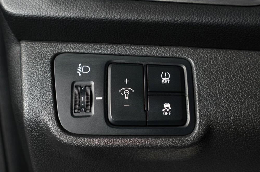 Hyundai Solaris II Рестайлинг Тюмень  - изображение 20