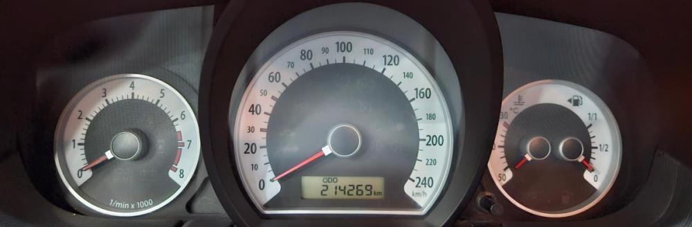 Kia Ceed I Вологда  - изображение 10