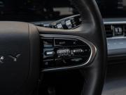 Chery Tiggo 8 Pro Max I Рестайлинг Краснодар  - изображение 53