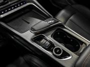 Changan UNI-T I Санкт-Петербург  - изображение 60