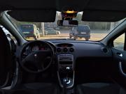 Peugeot 308 I Челябинск  - изображение 30