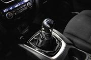 Nissan Qashqai II Рестайлинг Уфа  - изображение 41