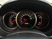 Suzuki Grand Vitara II Барнаул  - изображение 48