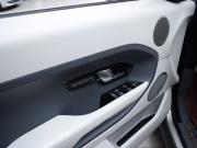 Land Rover Range Rover Evoque I Челябинск  - изображение 39