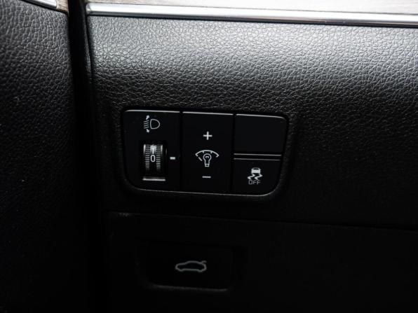 Kia K5 III с пробегом 2020 года, цена 2 350 000 рублей, 131990 км, седан, Автокод Объявления