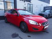 Volvo S60 II Москва  - изображение 18