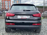 Audi Q3 I (8U) Ижевск  - изображение 40