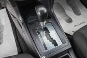 Mitsubishi Lancer X Барнаул  - изображение 44