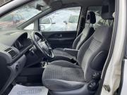 Volkswagen Sharan I Рестайлинг Мурманск  - изображение 25