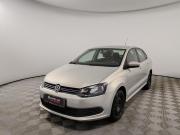 Volkswagen Polo V Москва  - изображение 26