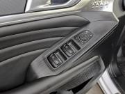 Haval F7 II Санкт-Петербург  - изображение 51