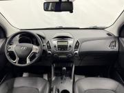 Hyundai ix35 I Псков  - изображение 33