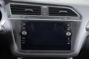 Volkswagen Tiguan II Пермь  - изображение 40