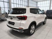 Chery Tiggo 4 I Казань  - изображение 28