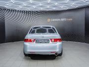 Honda Accord VII Самара  - изображение 20