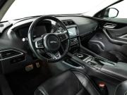 Jaguar F-Pace I Санкт-Петербург  - изображение 40