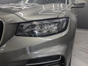 Belgee X70 I Москва  - изображение 36