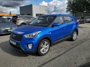 Hyundai Creta I Санкт-Петербург  - изображение 7