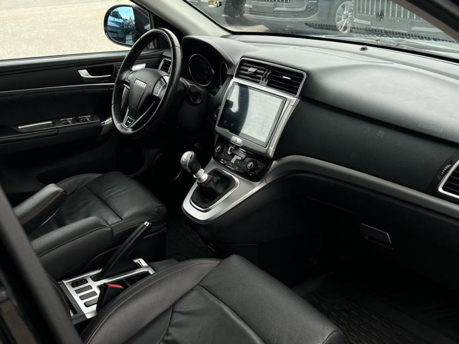 Haval H6 I Волгоград  - изображение 20