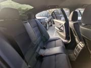 BMW 3 серии V (E90/E91/E92/E93) Нижний Новгород  - изображение 21