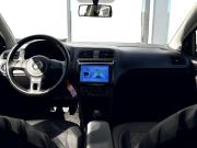 Volkswagen Polo V Екатеринбург  - изображение 43