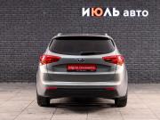 Kia Ceed II Екатеринбург  - изображение 24