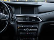 Infiniti Q30 Москва  - изображение 23