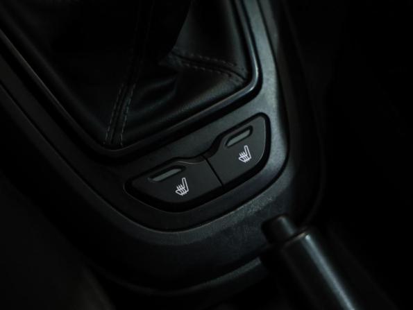 Lada (ВАЗ) Vesta I с пробегом 2021 года, цена 1 049 000 рублей, 146425 км, универсал, Автокод Объявления