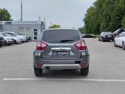 Nissan Terrano III (D10) Чебоксары  - изображение 29