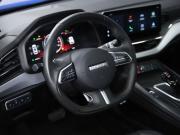 Haval F7 I Рестайлинг Уфа  - изображение 33