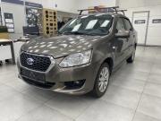 Datsun on-DO I Ростов-на-Дону  - изображение 9