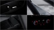 Audi RS 6 III (C7) Рестайлинг Москва  - изображение 44