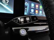 Omoda C5 I Подольск  - изображение 47