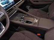 Geely Monjaro I Рестайлинг 2 (China Market) Москва  - изображение 51