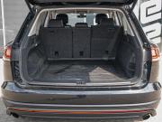 Volkswagen Touareg III Краснодар  - изображение 46