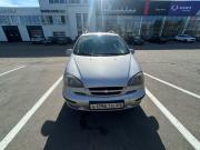 Chevrolet Rezzo Тверь  - изображение 14