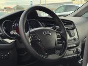 Kia Ceed II Рестайлинг Воронеж  - изображение 34