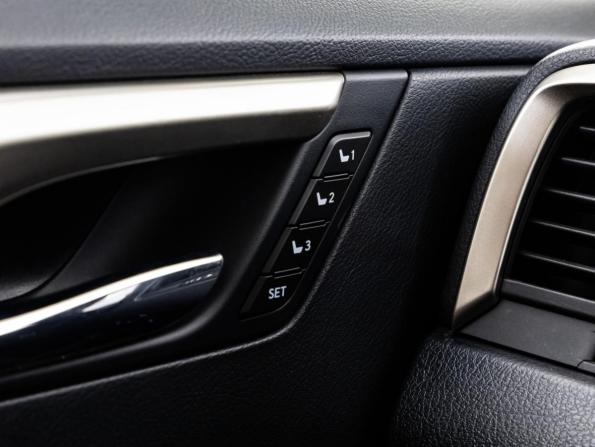 Lexus RX IV Рестайлинг с пробегом 2019 года, цена 4 170 000 рублей, 127691 км, внедорожник, Автокод Объявления