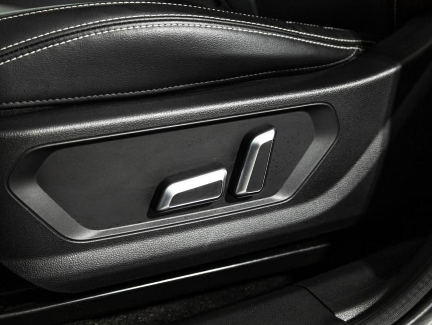 Haval Jolion I Санкт-Петербург  - изображение 22