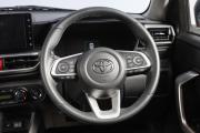 Toyota Raize I Новосибирск  - изображение 31