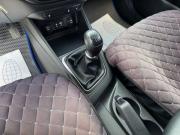 Hyundai Solaris II Пермь  - изображение 24