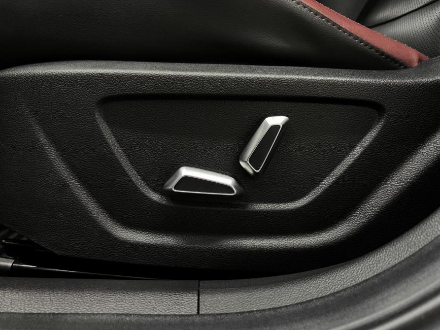 Geely Coolray I Тверь  - изображение 22