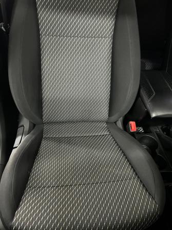 Kia Rio IV с пробегом 2018 года, цена 1 250 000 рублей, 162000 км, седан, Автокод Объявления