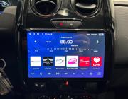 Renault Duster I Рестайлинг Санкт-Петербург  - изображение 26